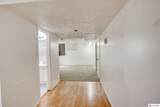 3514 36th Avenue - Photo 20