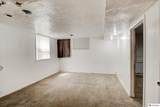 3514 36th Avenue - Photo 21