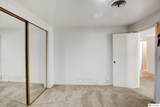 3514 36th Avenue - Photo 22