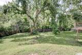 3514 36th Avenue - Photo 33