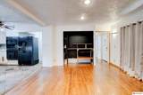 3514 36th Avenue - Photo 5