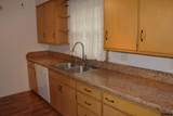 341 21st Street - Photo 10