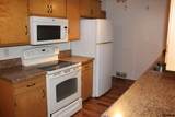 341 21st Street - Photo 11