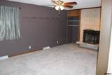 341 21st Street - Photo 12
