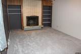 341 21st Street - Photo 13