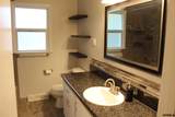 341 21st Street - Photo 15