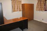 341 21st Street - Photo 16