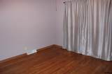 341 21st Street - Photo 18