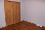 341 21st Street - Photo 19