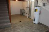 341 21st Street - Photo 20