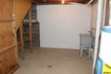 341 21st Street - Photo 21