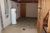 341 21st Street - Photo 22