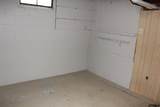 341 21st Street - Photo 23