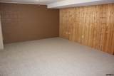 341 21st Street - Photo 24