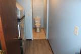 341 21st Street - Photo 26