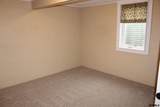 341 21st Street - Photo 29