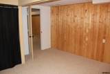 341 21st Street - Photo 30