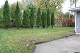 341 21st Street - Photo 4
