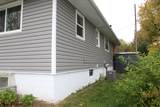 341 21st Street - Photo 6