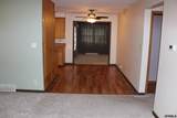 341 21st Street - Photo 7