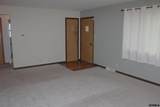 341 21st Street - Photo 9