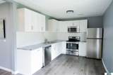 1113 6th Street - Photo 10