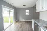 1113 6th Street - Photo 11