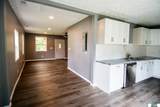 1113 6th Street - Photo 12