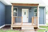 1113 6th Street - Photo 2