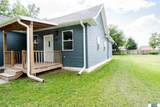 1113 6th Street - Photo 3
