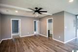 1113 6th Street - Photo 5