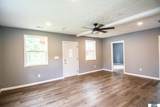 1113 6th Street - Photo 6