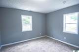 1113 6th Street - Photo 7