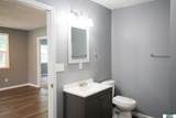 1113 6th Street - Photo 9