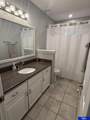 1104 Bruce Circle - Photo 18