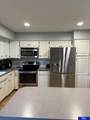 1104 Bruce Circle - Photo 4