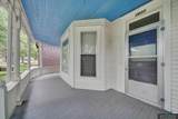 1611 Sumner Street - Photo 10