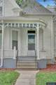 1611 Sumner Street - Photo 11