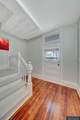 1611 Sumner Street - Photo 12