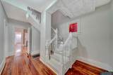 1611 Sumner Street - Photo 14