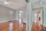 1611 Sumner Street - Photo 15
