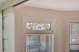 1611 Sumner Street - Photo 17