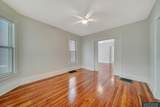 1611 Sumner Street - Photo 18