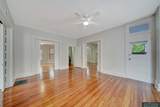 1611 Sumner Street - Photo 19