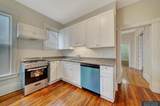 1611 Sumner Street - Photo 2
