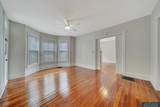 1611 Sumner Street - Photo 20