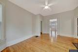 1611 Sumner Street - Photo 21