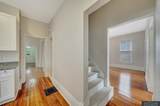 1611 Sumner Street - Photo 22