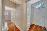 1611 Sumner Street - Photo 23