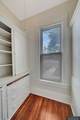 1611 Sumner Street - Photo 24
